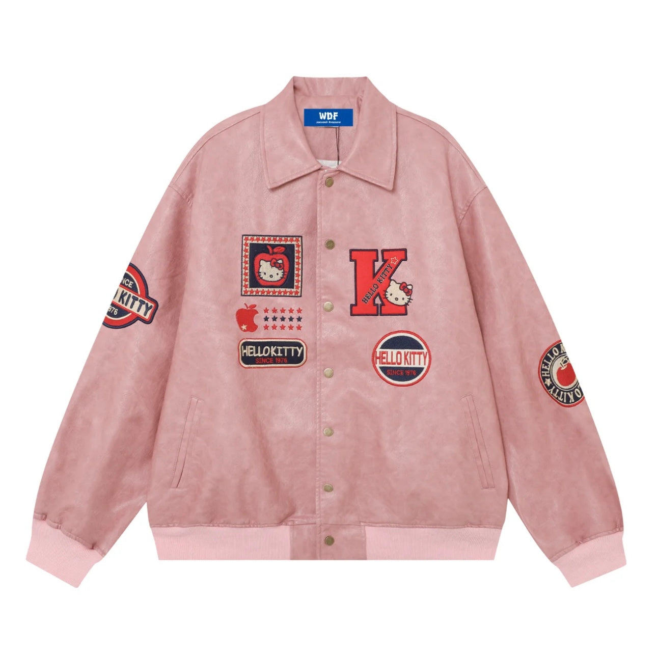 Leather Jackets Faux Suede Fall Fashion Motorcycle Coats Winter Outfits Clothes