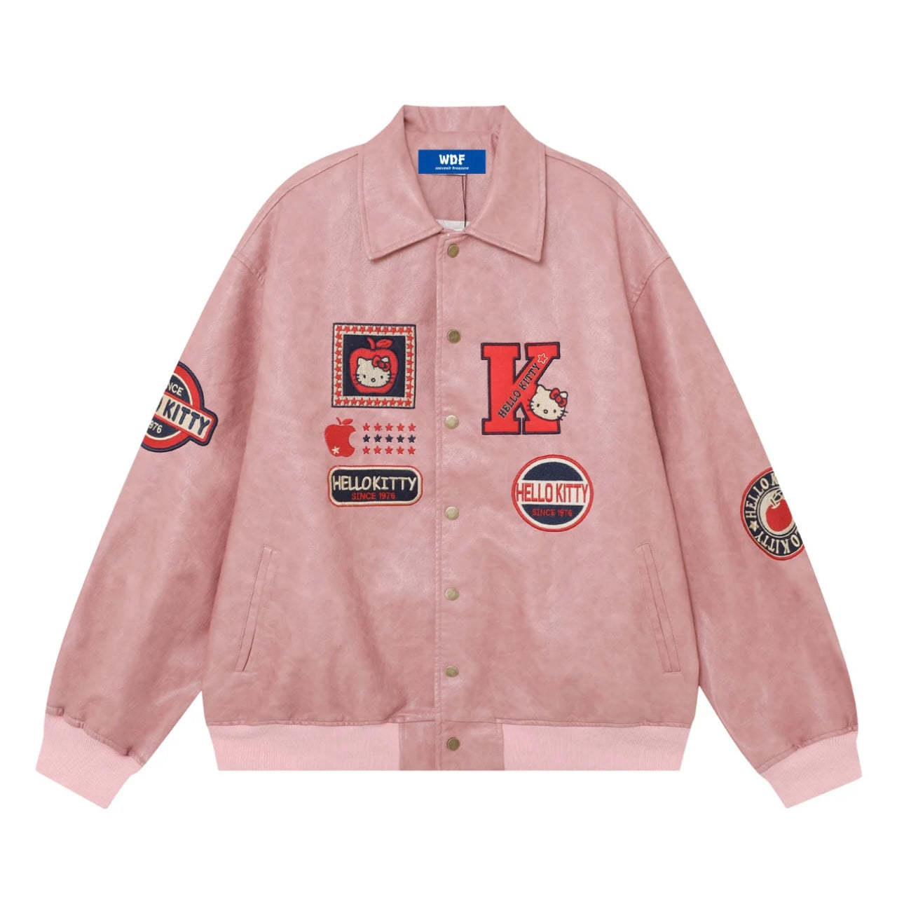 Leather Jackets Faux Suede Fall Fashion Motorcycle Coats Winter Outfits Clothes