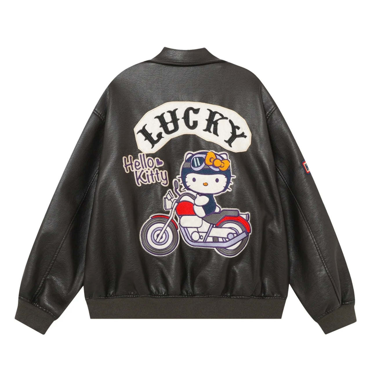 Leather Jackets Faux Suede Fall Fashion Motorcycle Coats Winter Outfits Clothes