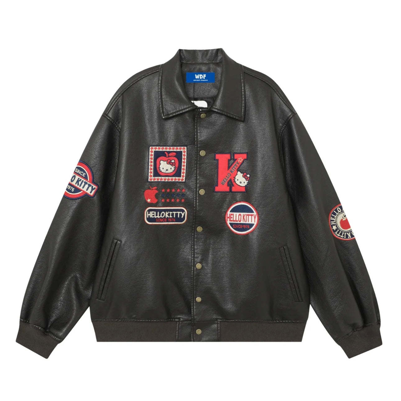 Leather Jackets Faux Suede Fall Fashion Motorcycle Coats Winter Outfits Clothes