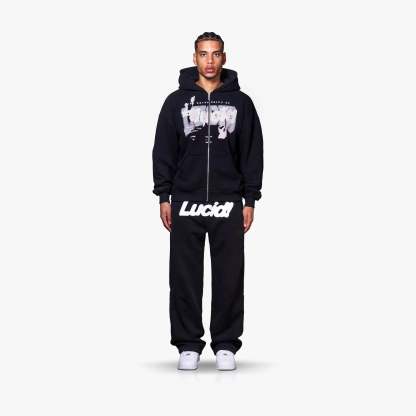 [Copy]University Tracksuit-Bundle