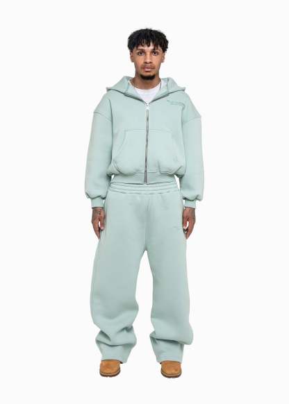 [Copy]Heavy Tracksuit