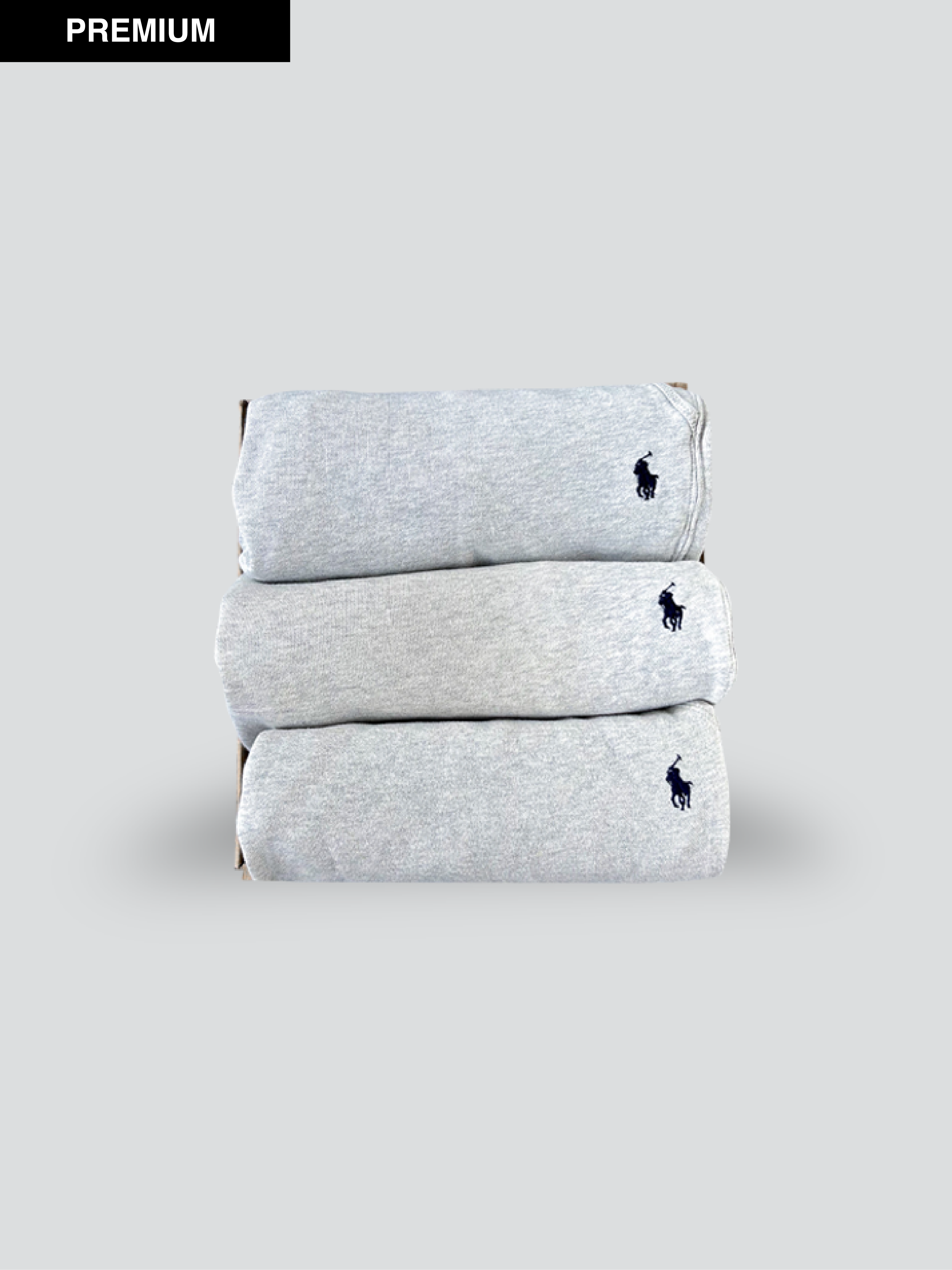 *PREMIUM* BOITE MYSTÈRE VINTAGE (3 PIÈCES)