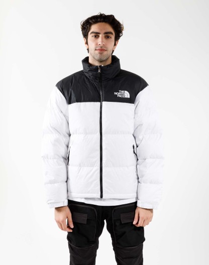 Men's Vintage Jacket