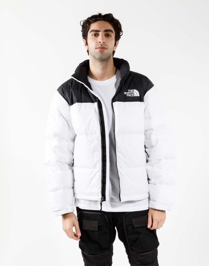 Men's Vintage Jacket