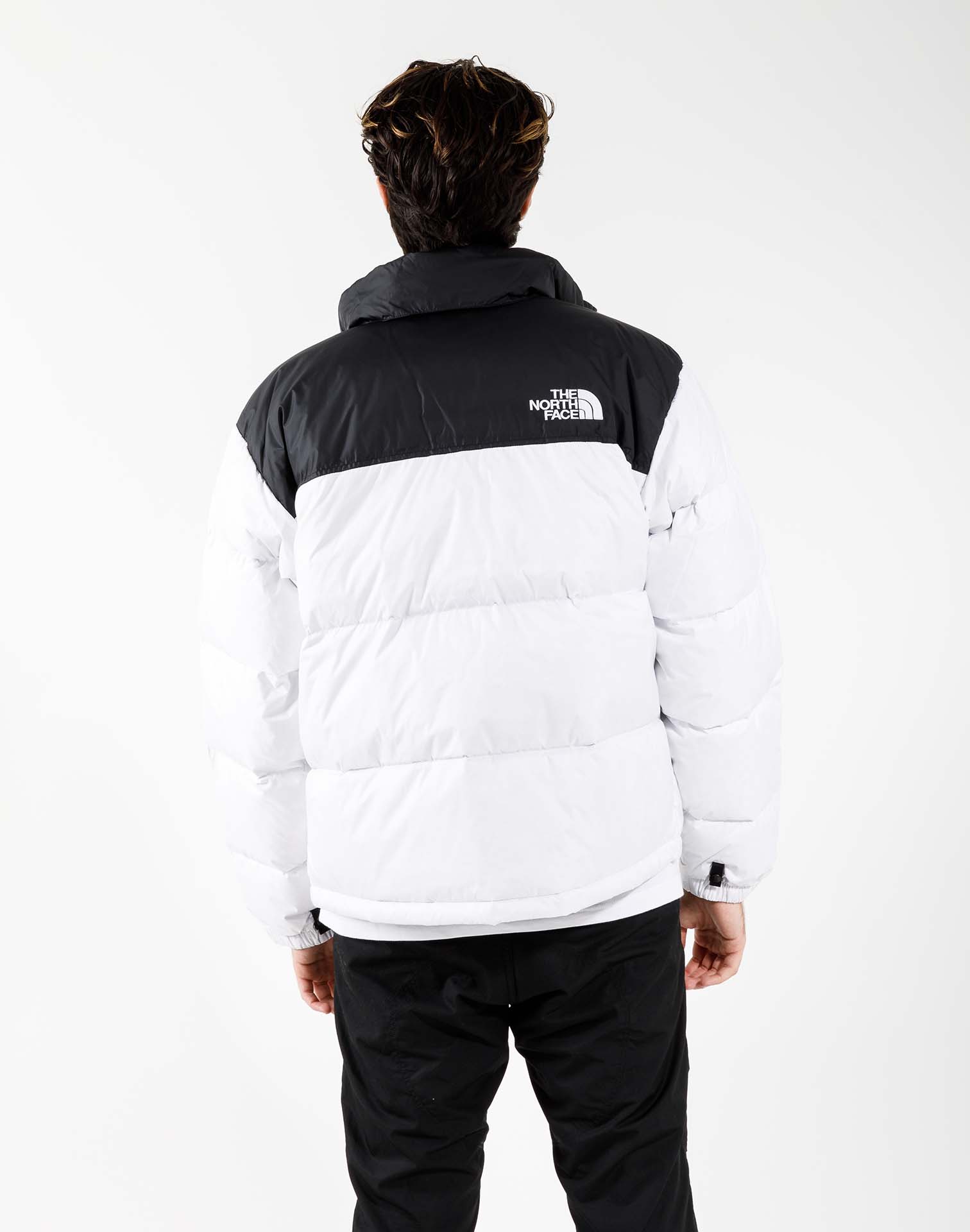 Men's Vintage Jacket