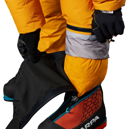 Thermal Underwear Set