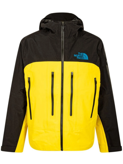 Men's windproof jacket