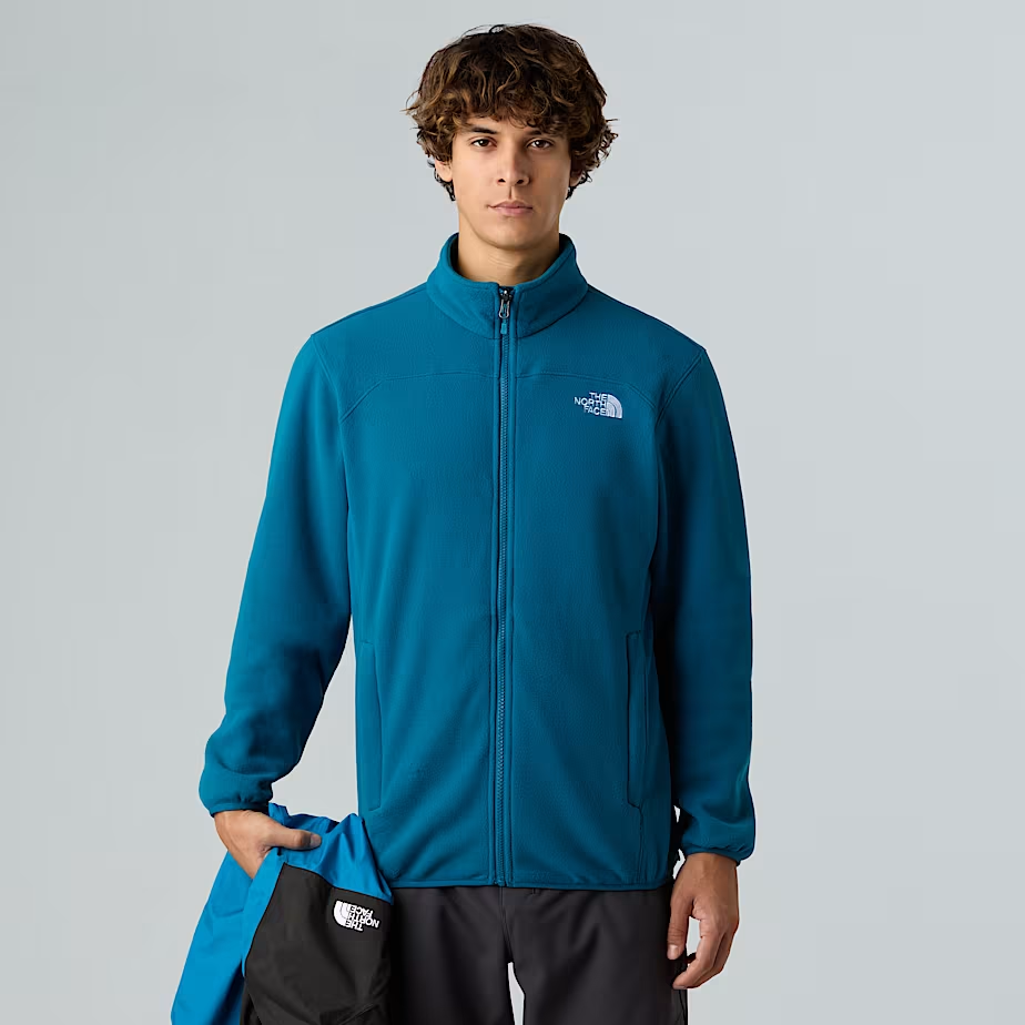 Men's Evolve II Triclimate® 3-in-1 Jacket