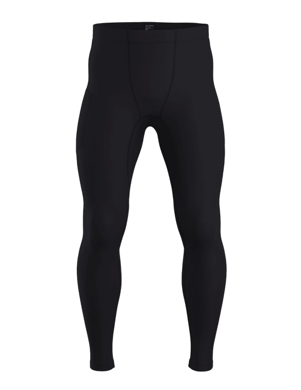 Men's Rho SV Bottom