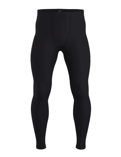 Men's Rho SV Bottom