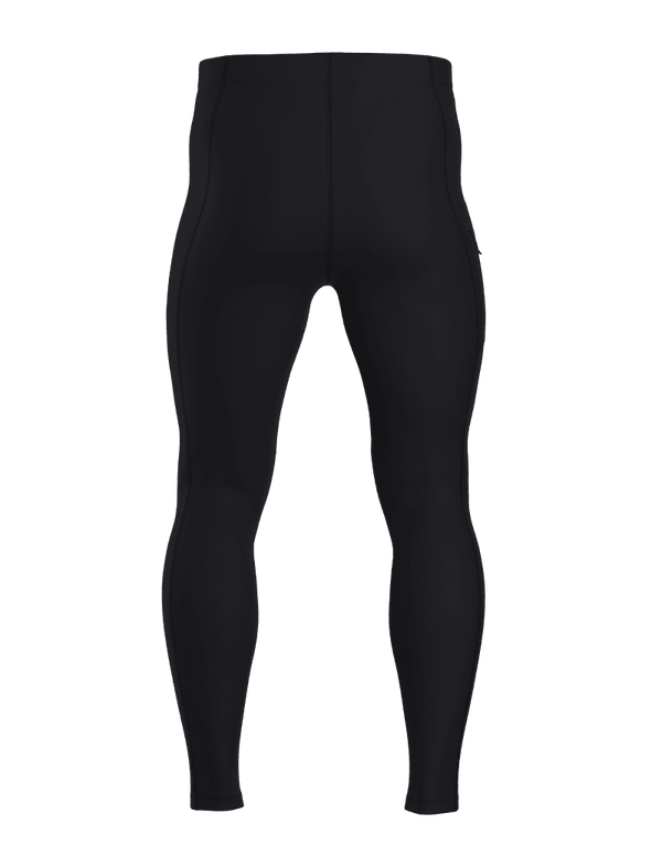 Men's Rho SV Bottom