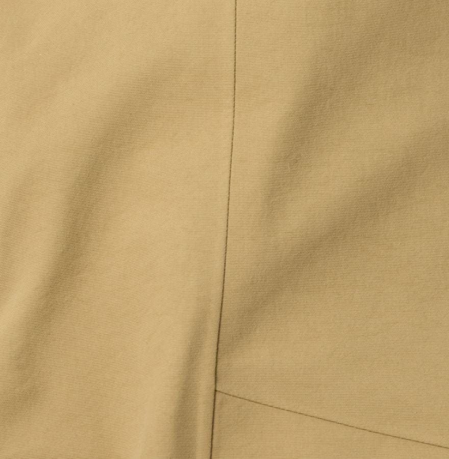 Men's Sabre Relax Pant in Canvas