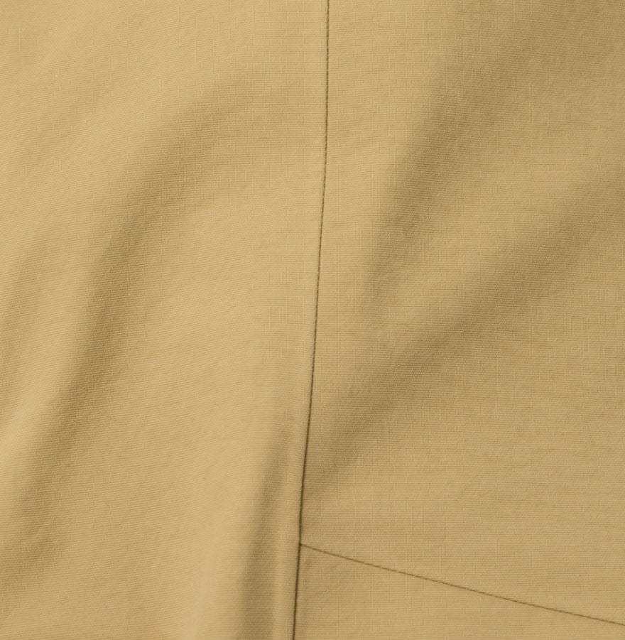 Men's Sabre Relax Pant in Canvas