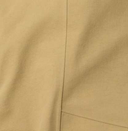 Men's Sabre Relax Pant in Canvas