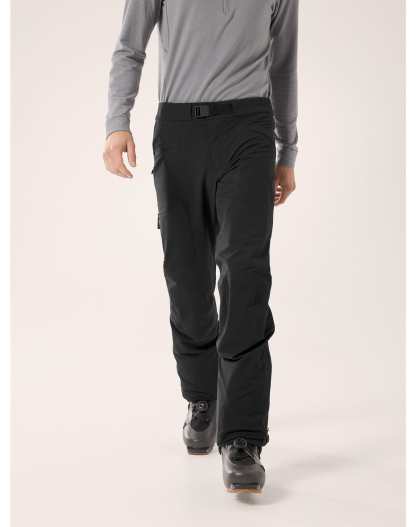 Men's Rush Softshell Pant