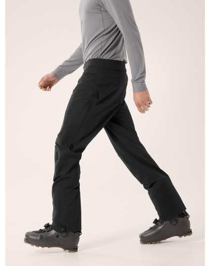 Men's Rush Softshell Pant