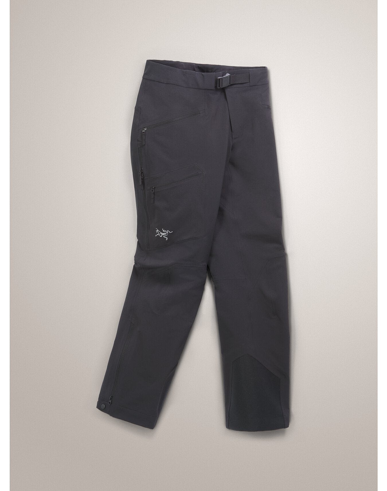 Men's Rush Softshell Pant