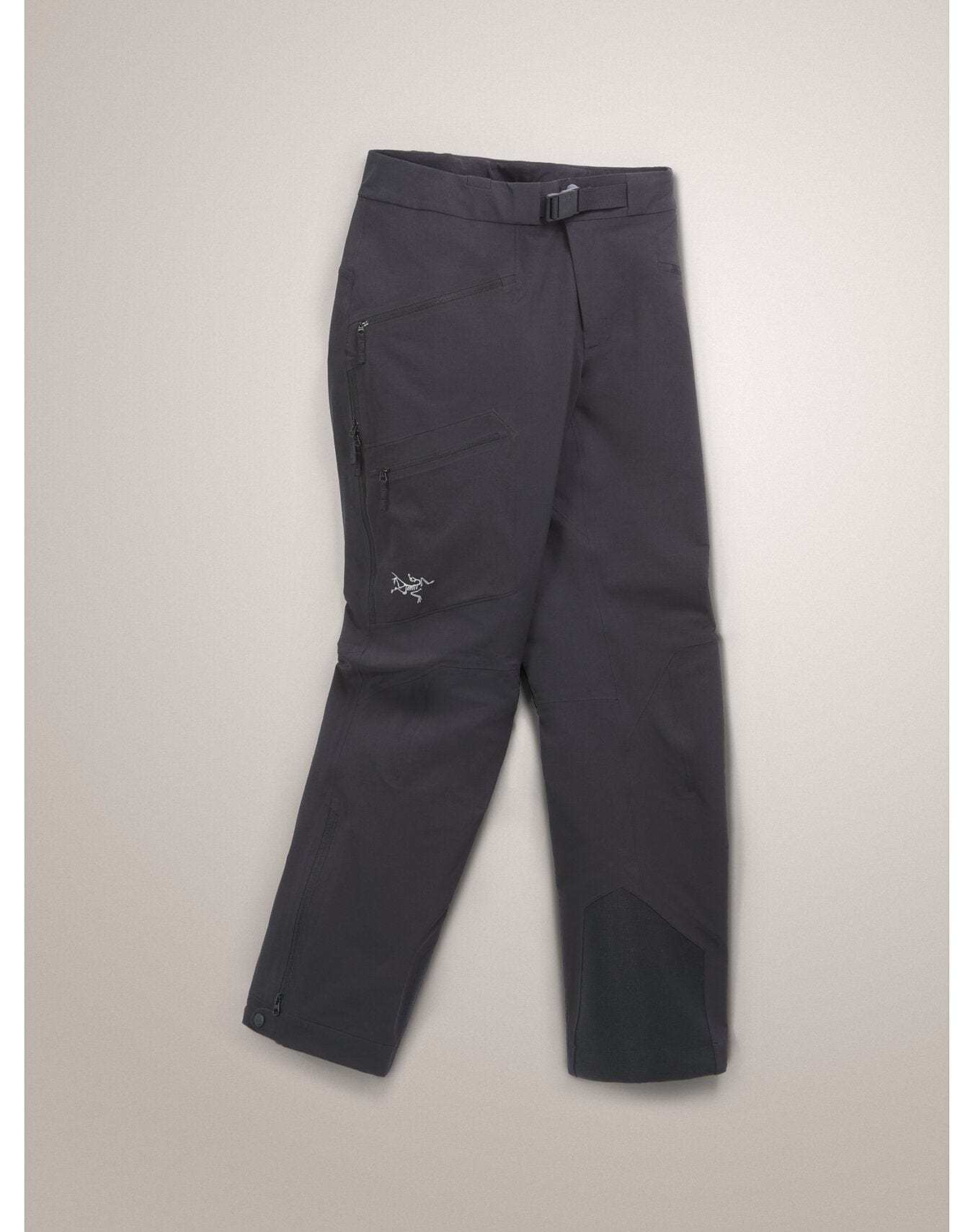 Men's Rush Softshell Pant