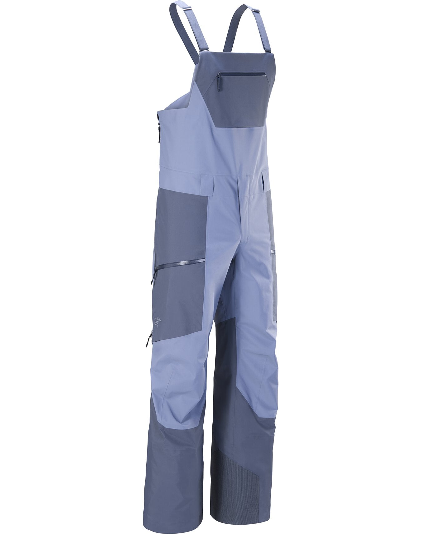 Men's Sabre Bib Pant