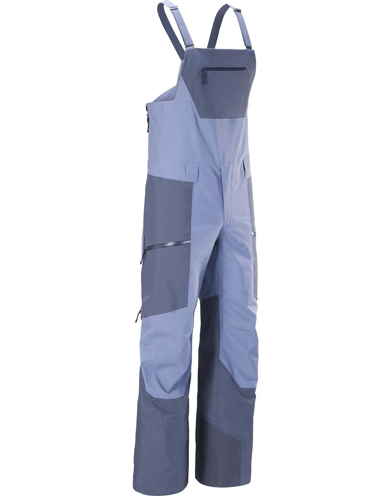 Men's Sabre Bib Pant