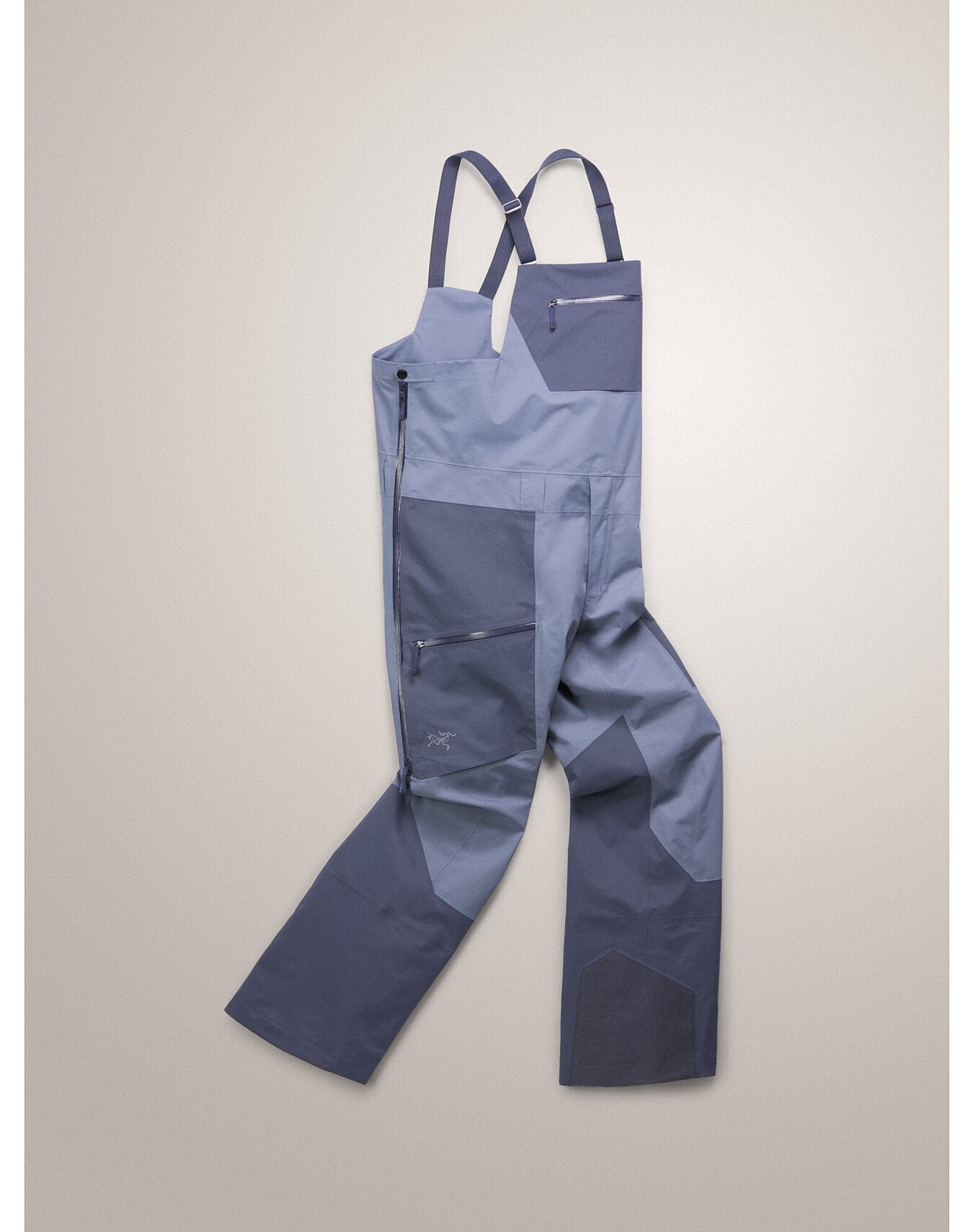 Men's Sabre Bib Pant