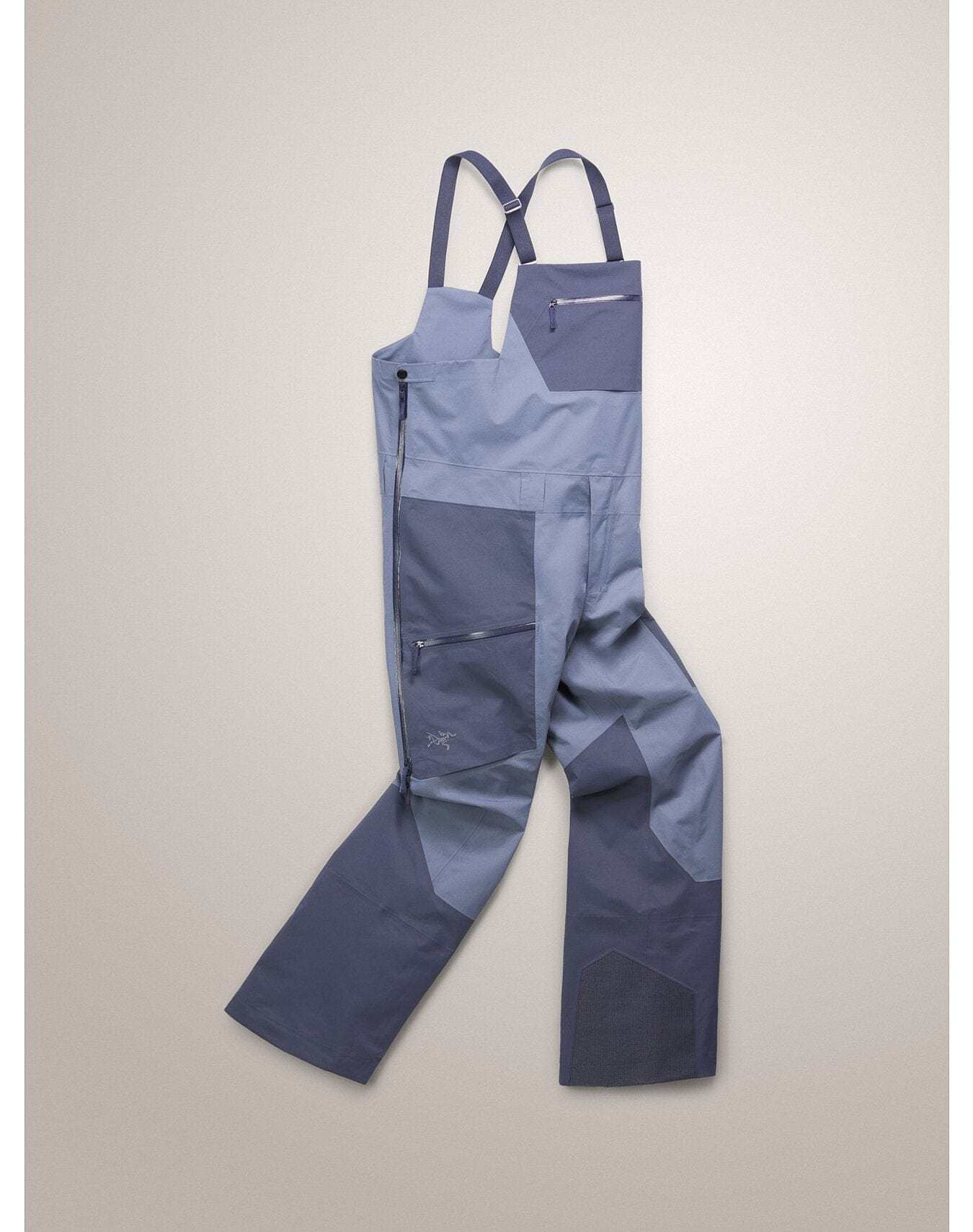 Men's Sabre Bib Pant