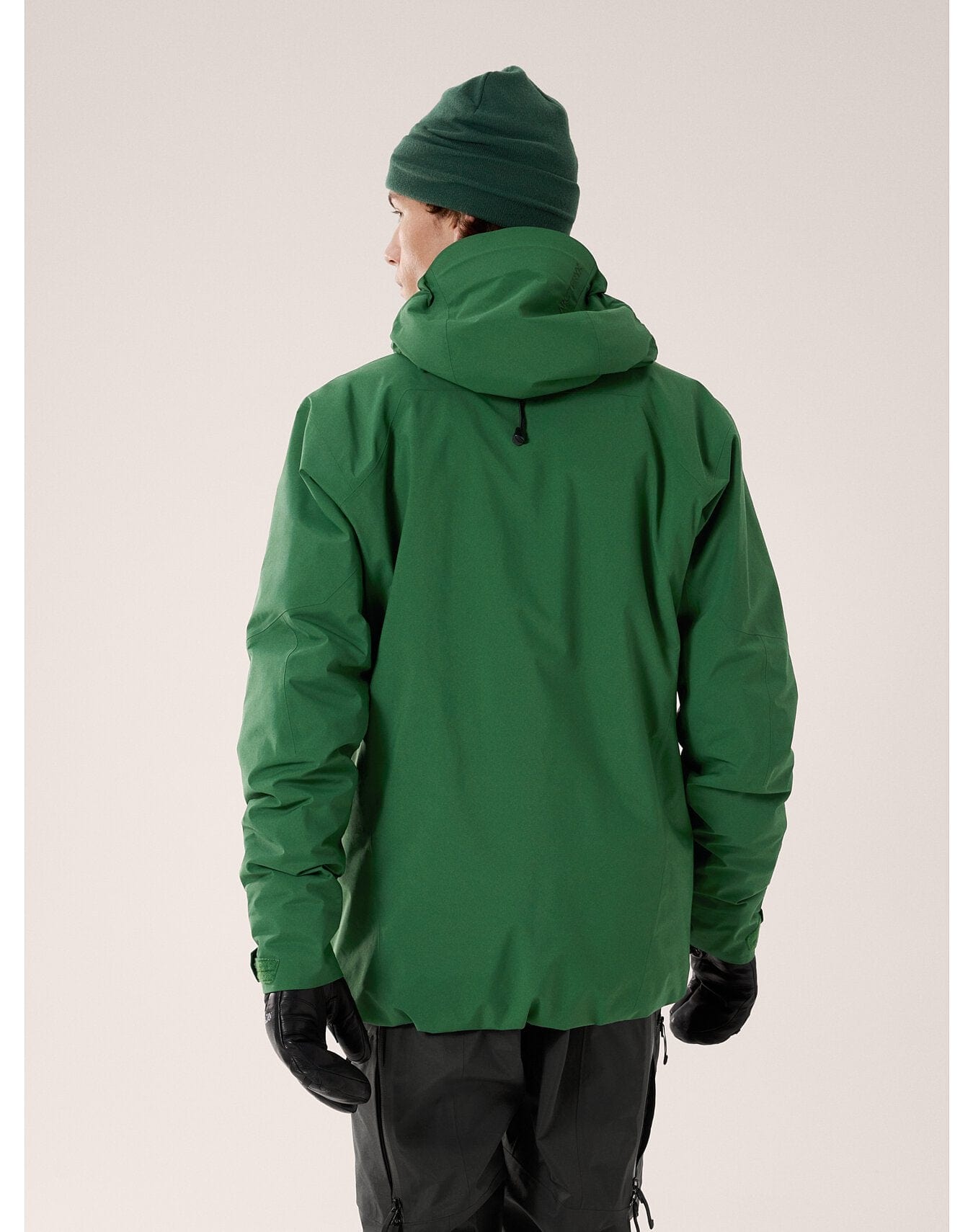 Men's Sabre Insulated Jacket