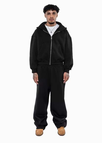 [Copy]Heavy Tracksuit
