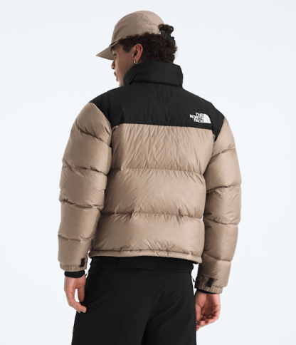 Men's 1996 Retro Nuptse Jacket