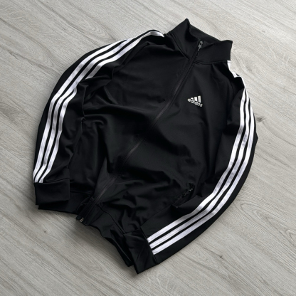 Unisex Sports Jacket