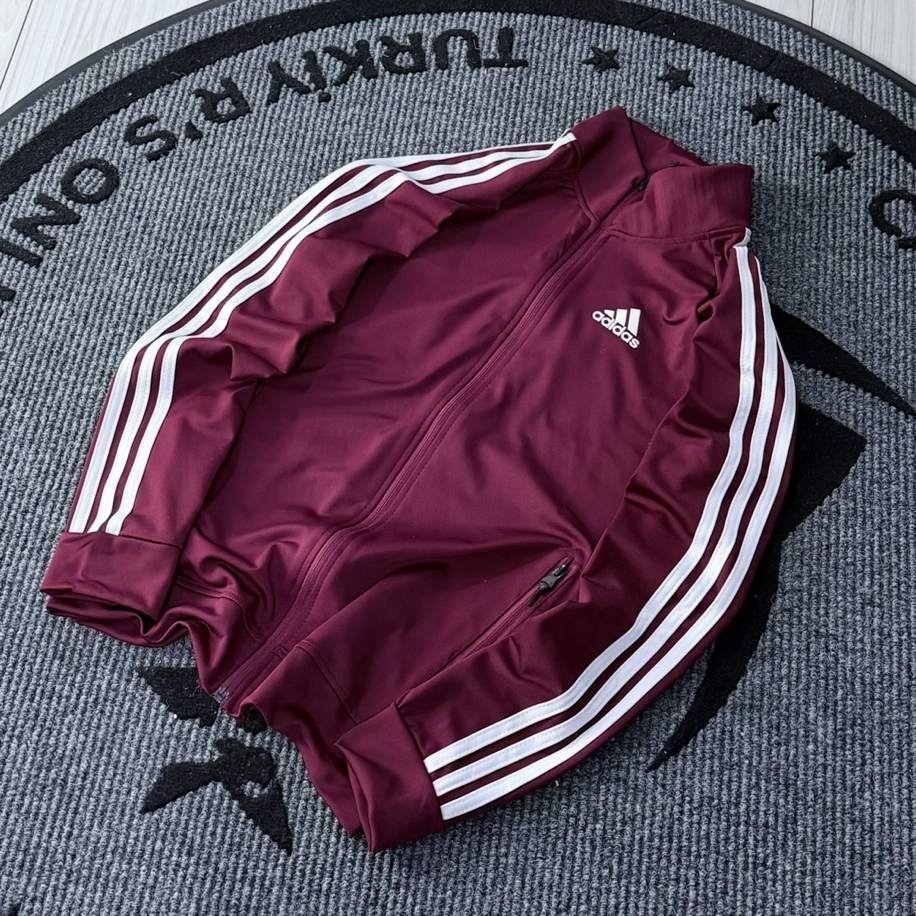 Unisex Sports Jacket