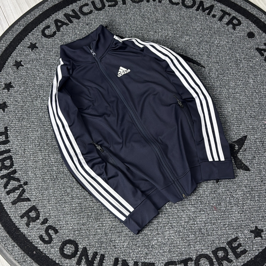 Unisex Sports Jacket