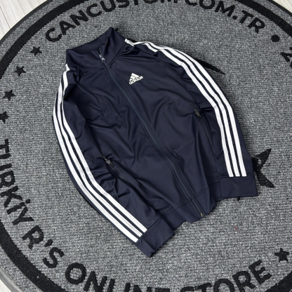 Unisex Sports Jacket