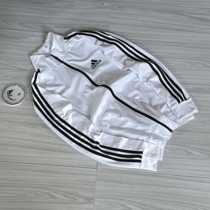 Unisex Sports Jacket