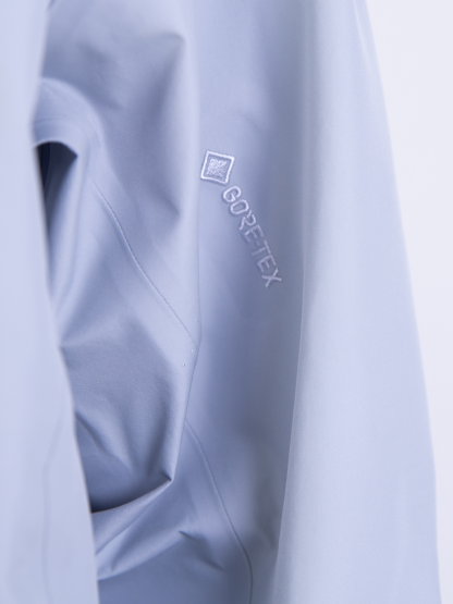  Men's windproof jacket