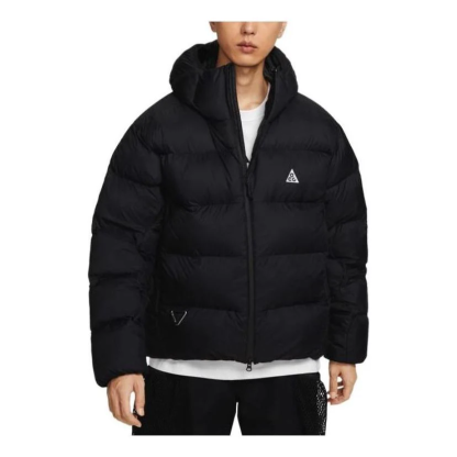 ACG Puffer PrimaLoft