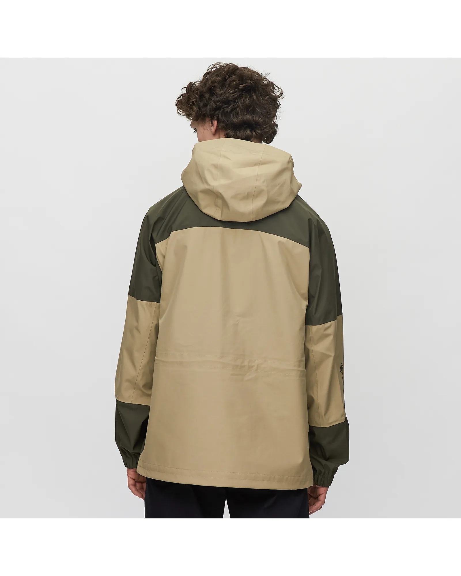 ACG GORE-TEX HOODED Jacket