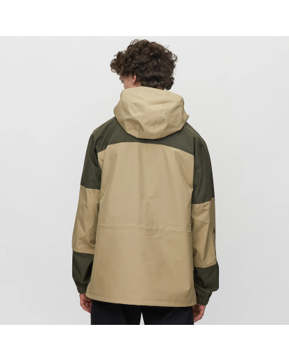 ACG GORE-TEX HOODED Jacket