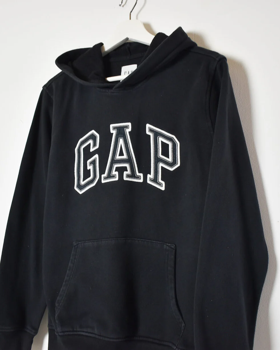 Gap Hoodie 