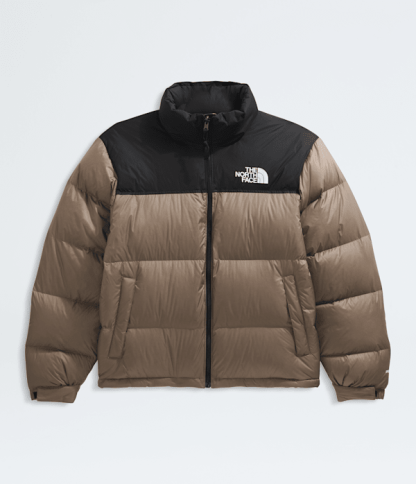 Men's 1996 Retro Nuptse Jacket