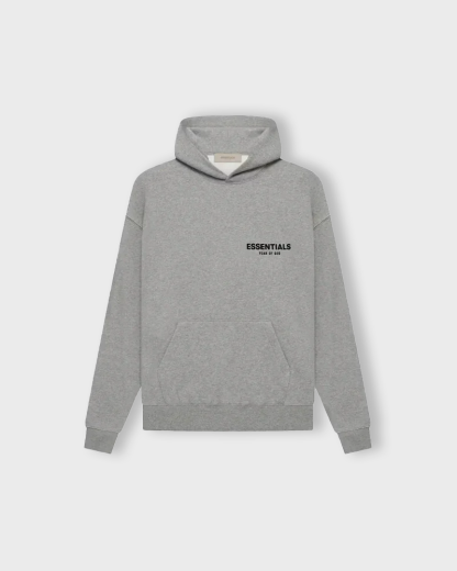 ESSENTIALS | TRACKSUIT