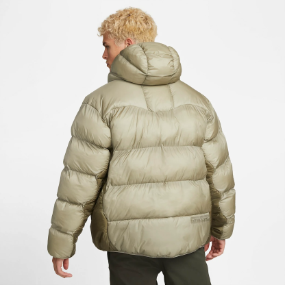 Men's ACG Lunar Lake Puffer Jacket
