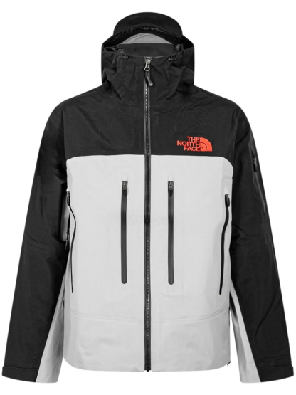 Men's windproof jacket