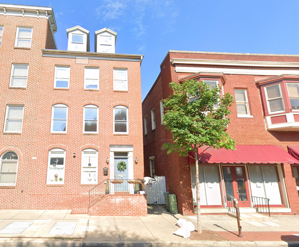 [Copy]Unisex Monster Set