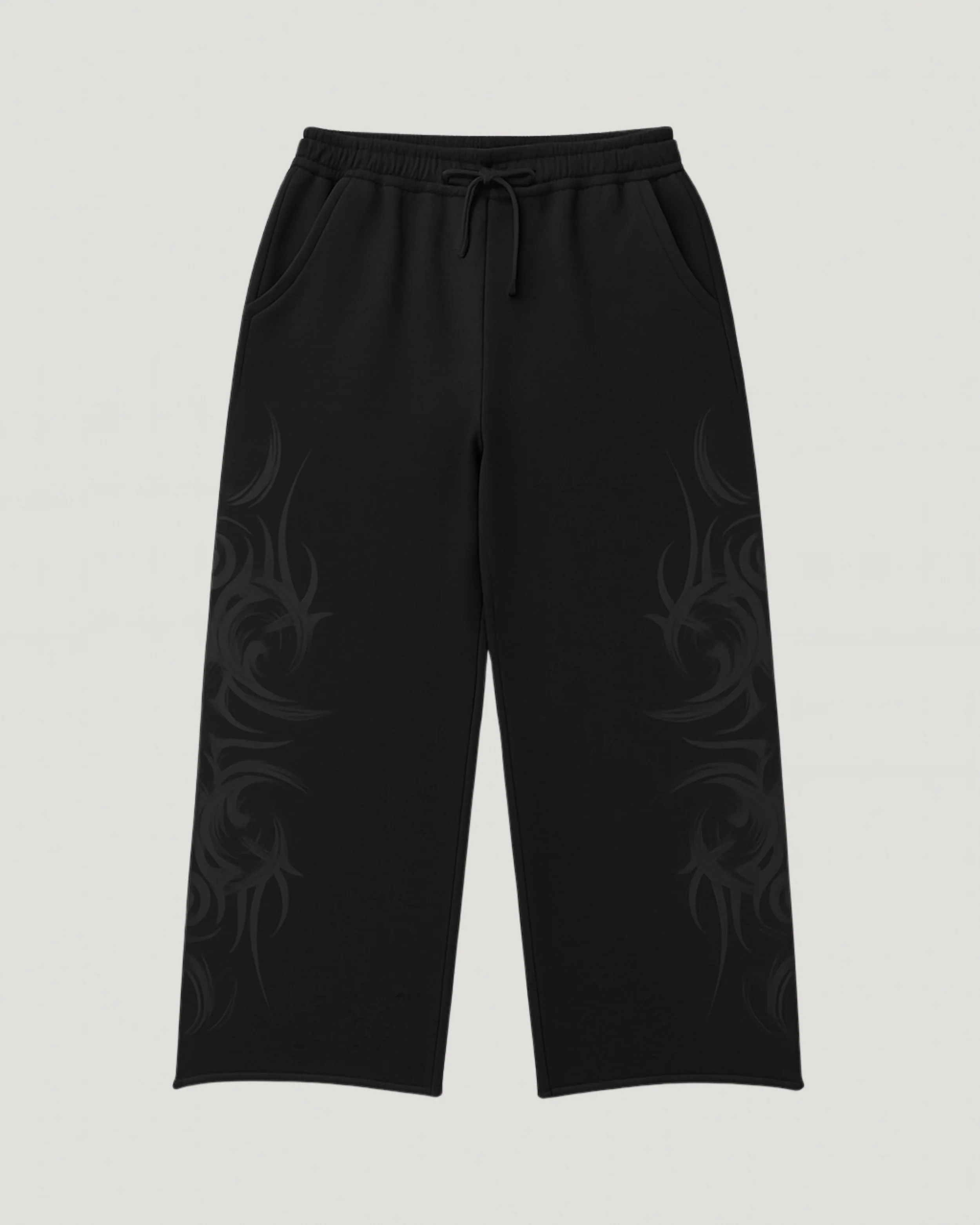 Unisex Haunted Sweats