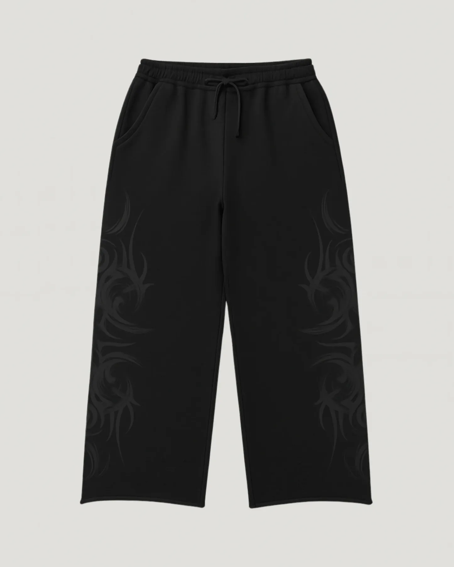 Unisex Haunted Sweats