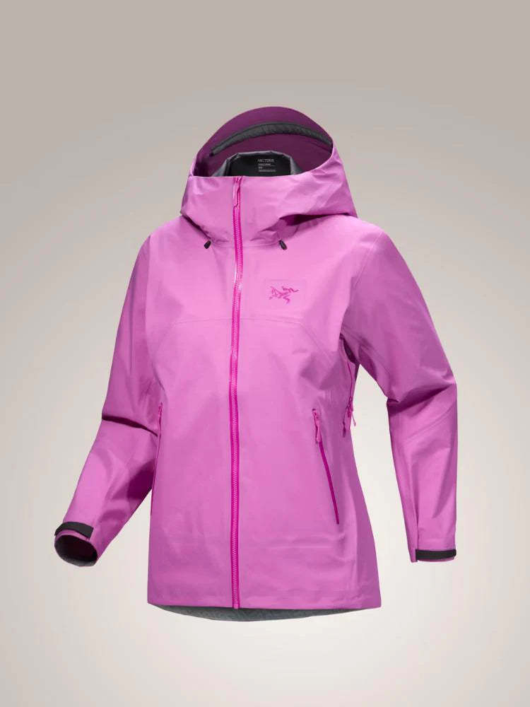 Women's Jackets