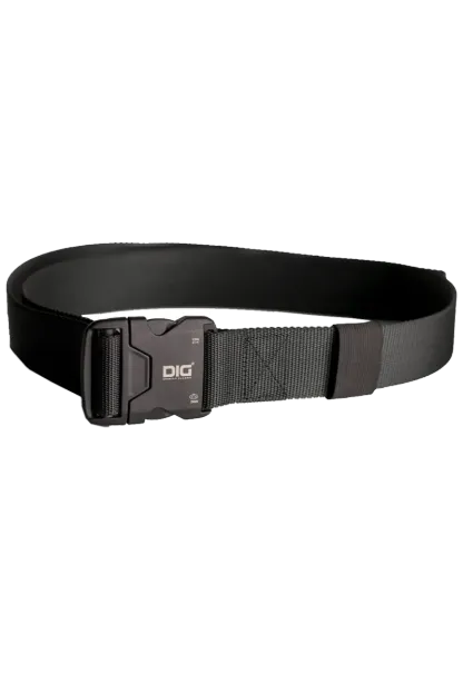Tactical Belt