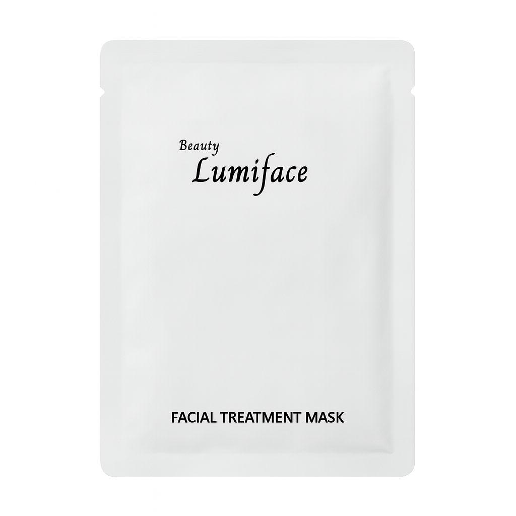 Canexis Facial mask 1 piece